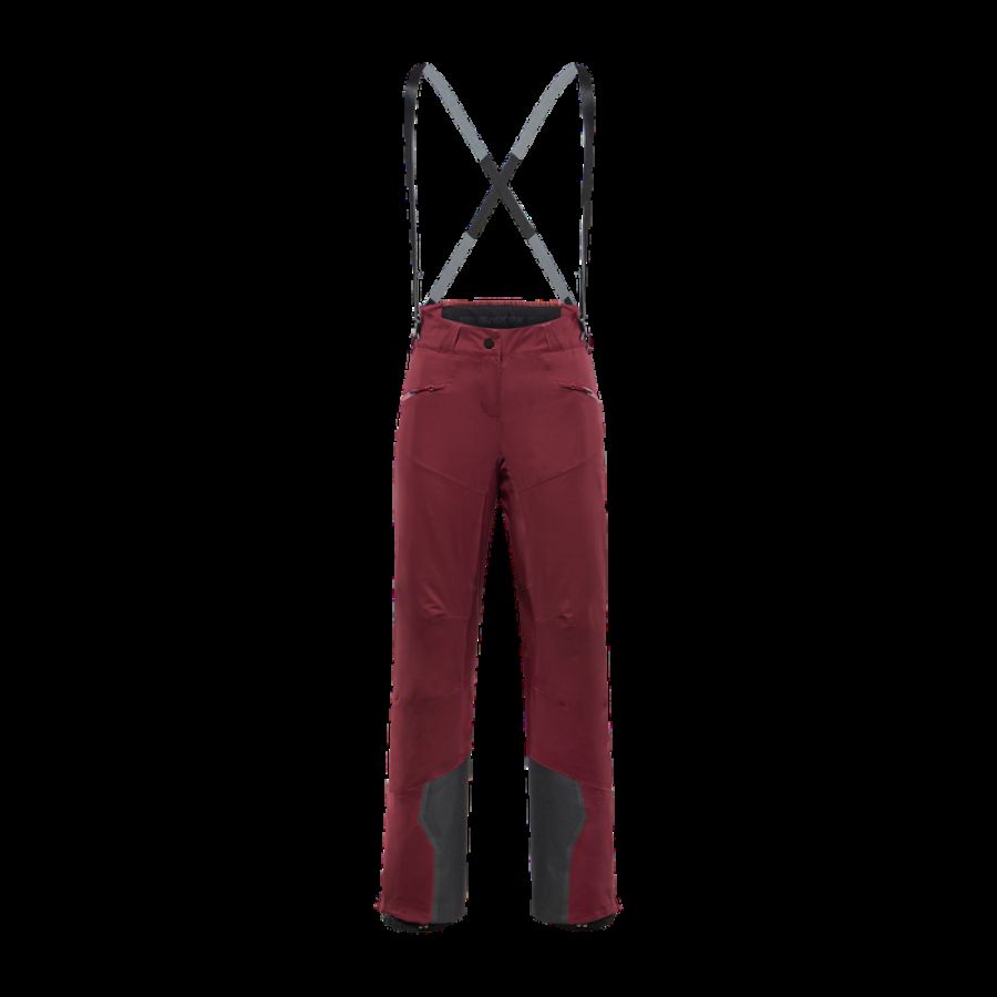 products/AppProduct_421.name