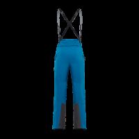 products/AppProduct_421.name