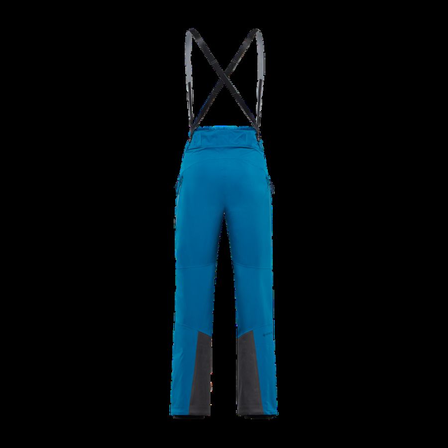 products/AppProduct_421.name