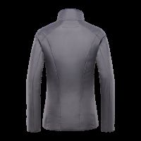 products/AppProduct_422.name