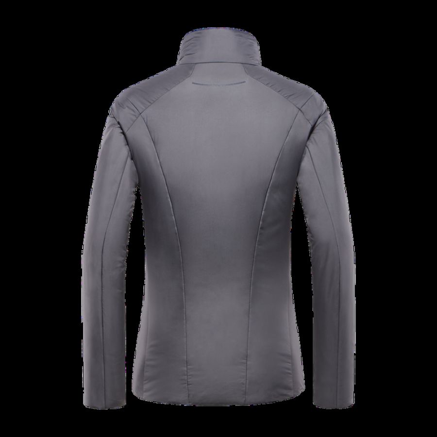 products/AppProduct_422.name