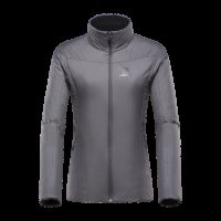 products/AppProduct_422.name