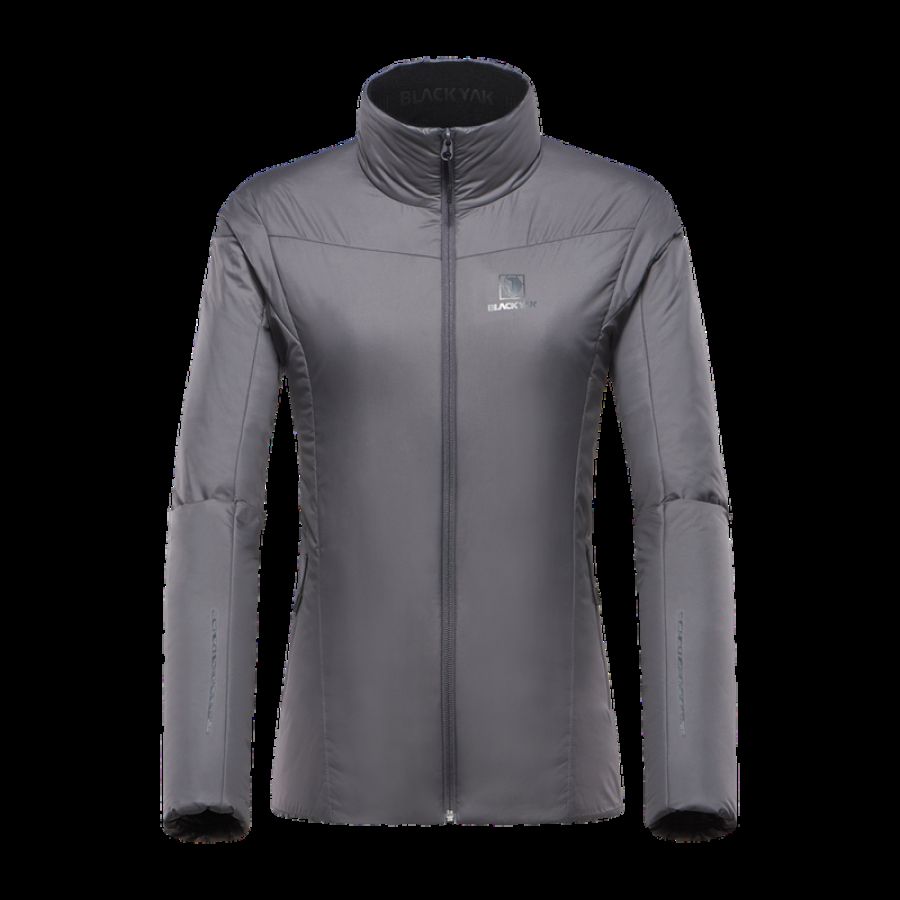 products/AppProduct_422.name