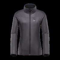 products/AppProduct_422.name