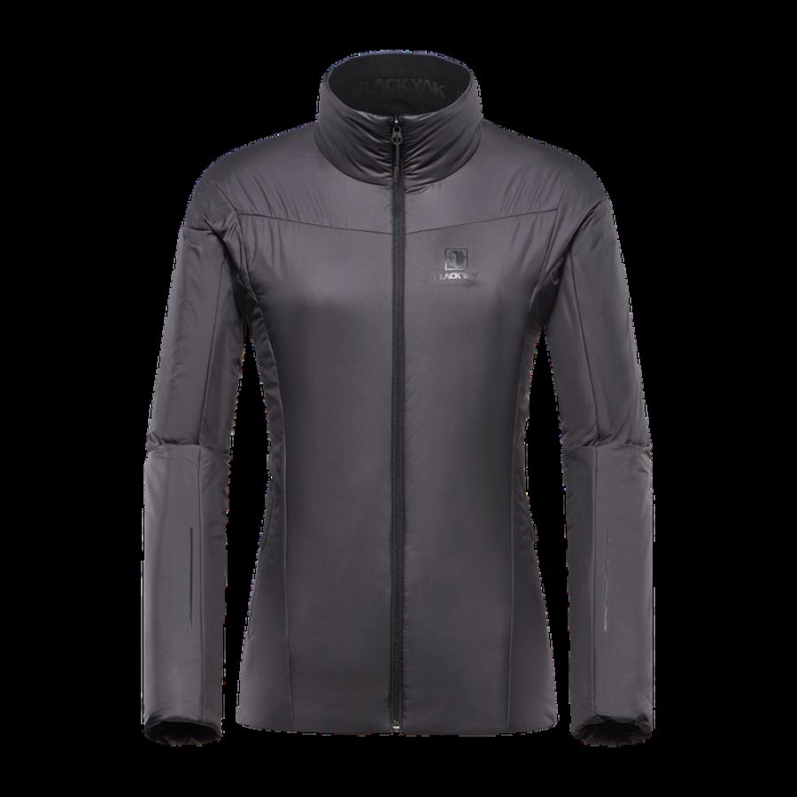 products/AppProduct_422.name