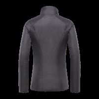 products/AppProduct_422.name