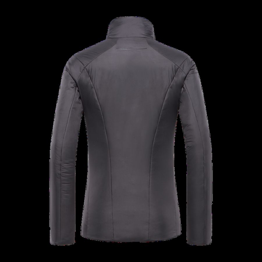 products/AppProduct_422.name