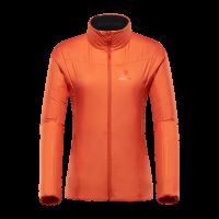 products/AppProduct_422.name