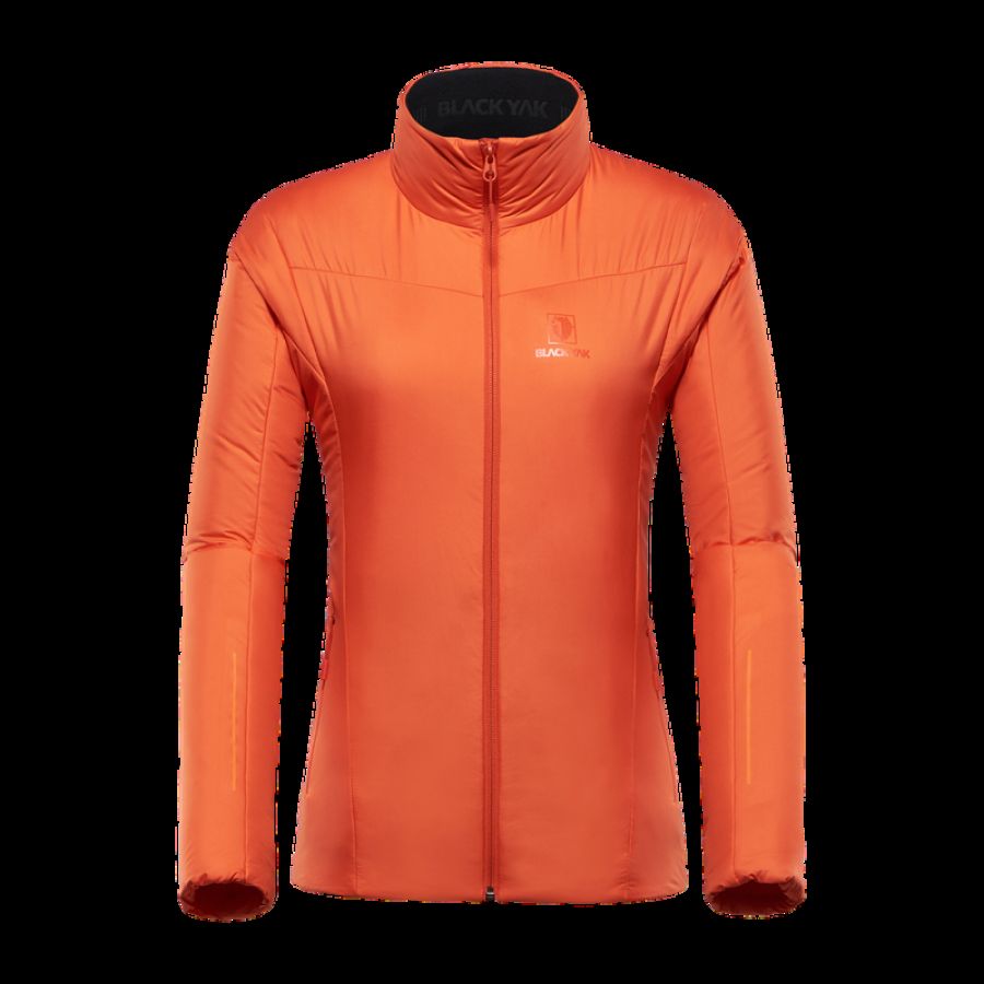 products/AppProduct_422.name