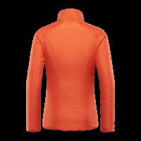 products/AppProduct_422.name