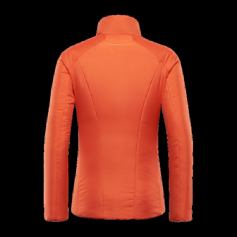 products/AppProduct_422.name