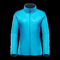 products/AppProduct_422.name