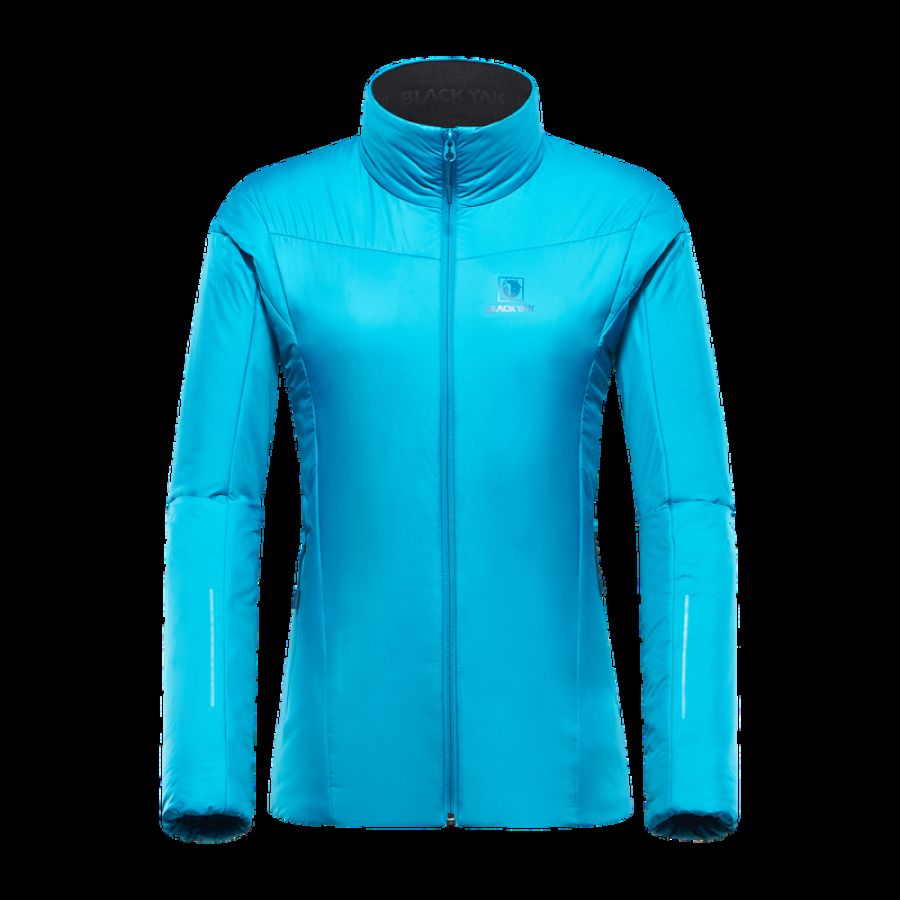 products/AppProduct_422.name