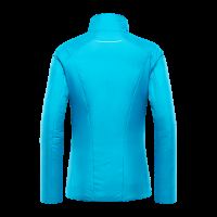 products/AppProduct_422.name