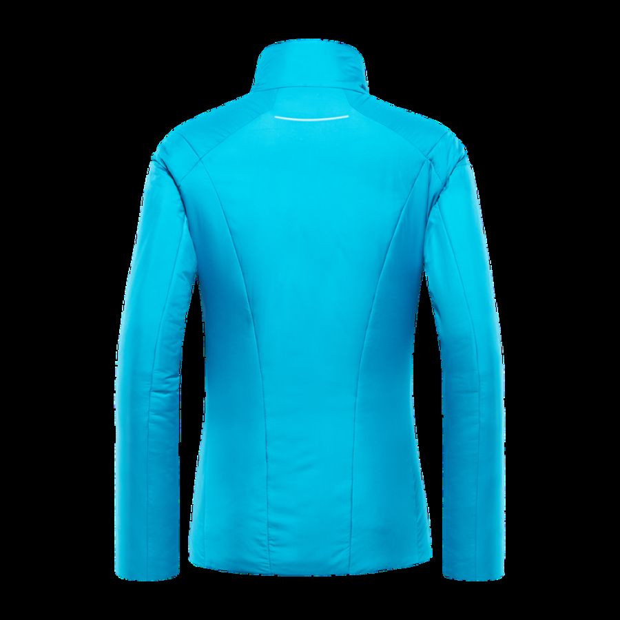 products/AppProduct_422.name