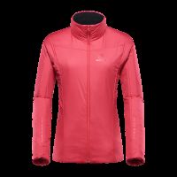 products/AppProduct_422.name