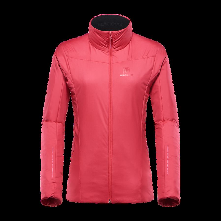 products/AppProduct_422.name