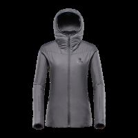 products/AppProduct_423.name