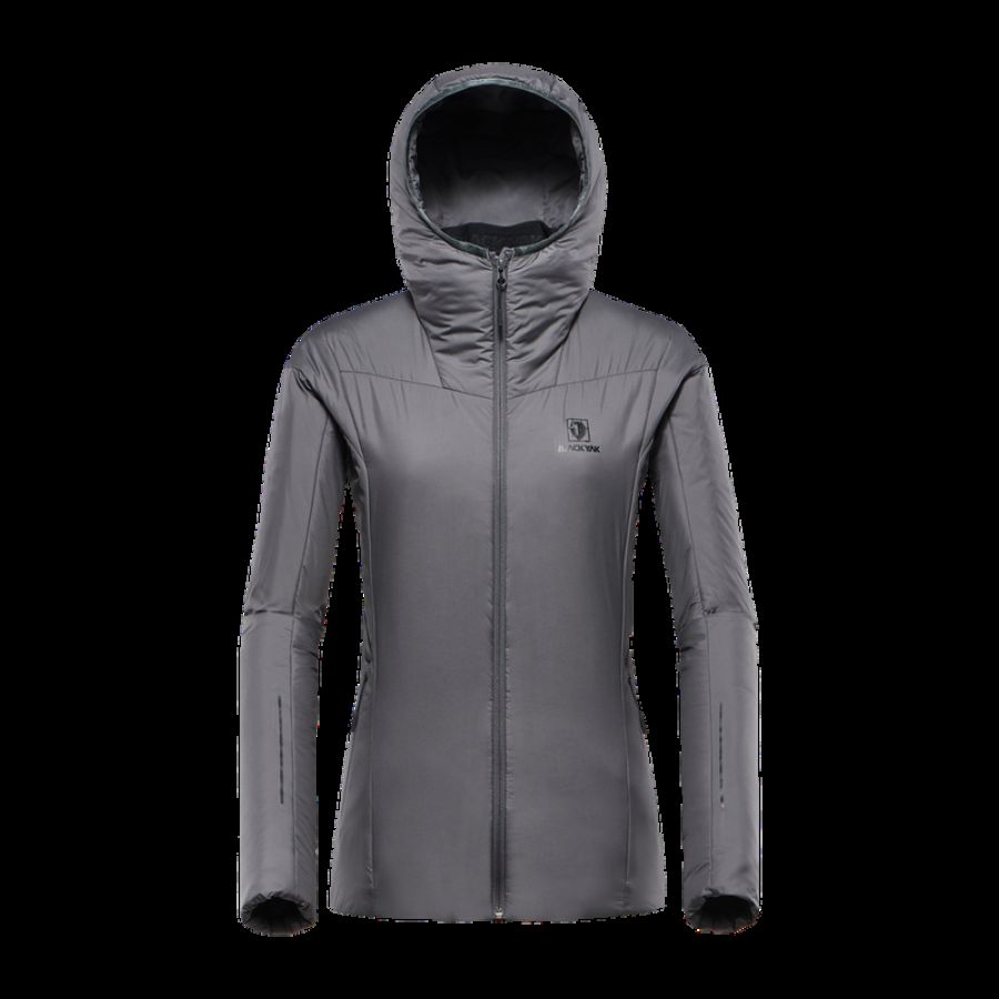 products/AppProduct_423.name