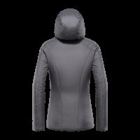 products/AppProduct_423.name