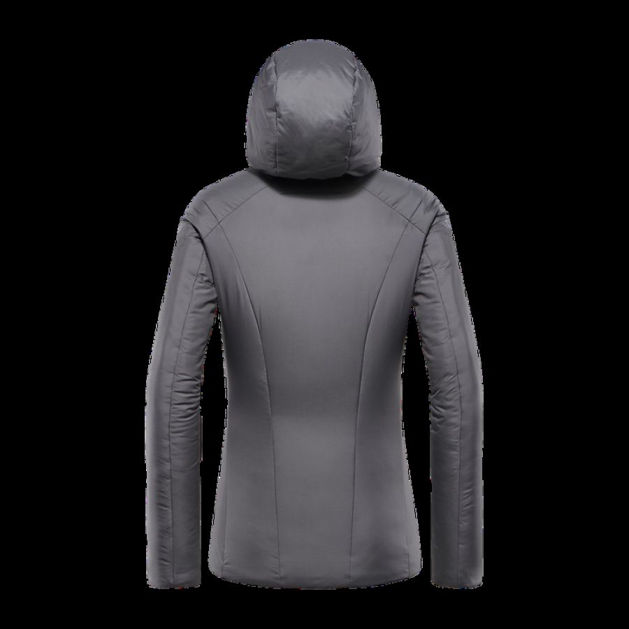 products/AppProduct_423.name