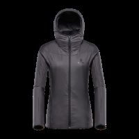 products/AppProduct_423.name