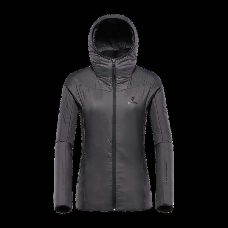 products/AppProduct_423.name