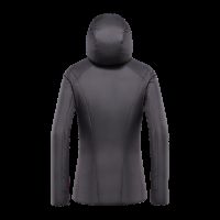 products/AppProduct_423.name