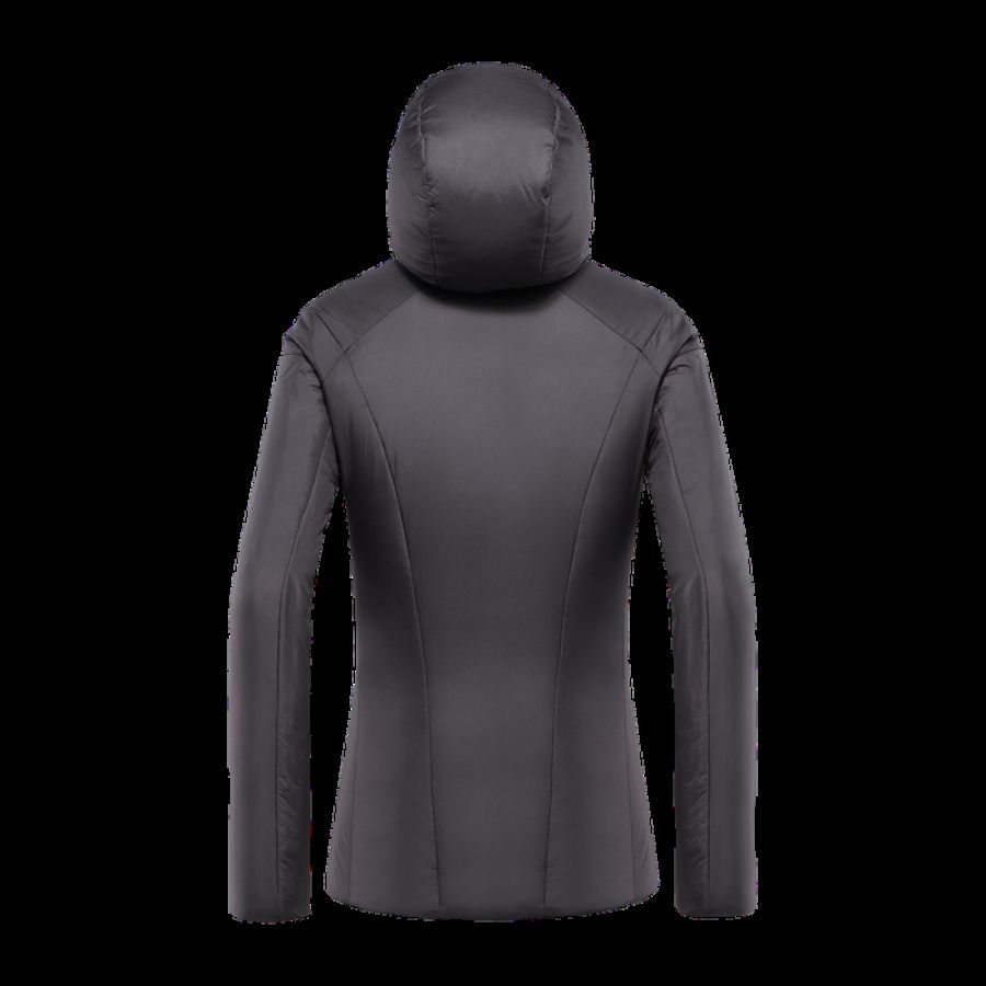 products/AppProduct_423.name