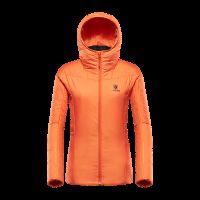 products/AppProduct_423.name