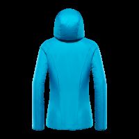 products/AppProduct_423.name