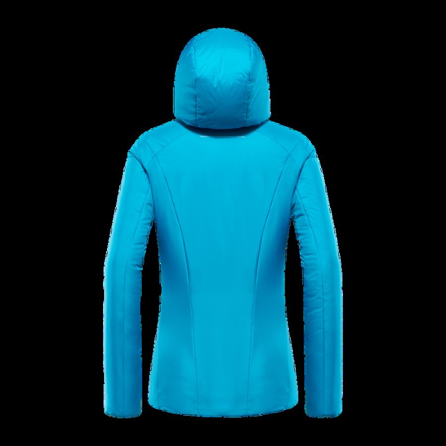 products/AppProduct_423.name