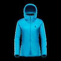 products/AppProduct_423.name