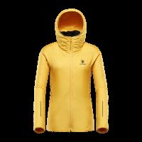 products/AppProduct_423.name