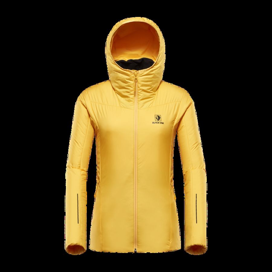 products/AppProduct_423.name