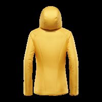 products/AppProduct_423.name