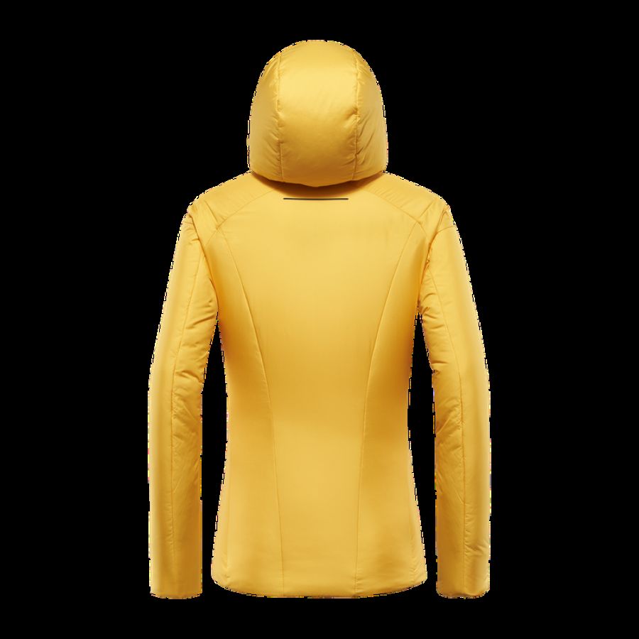 products/AppProduct_423.name