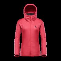 products/AppProduct_423.name