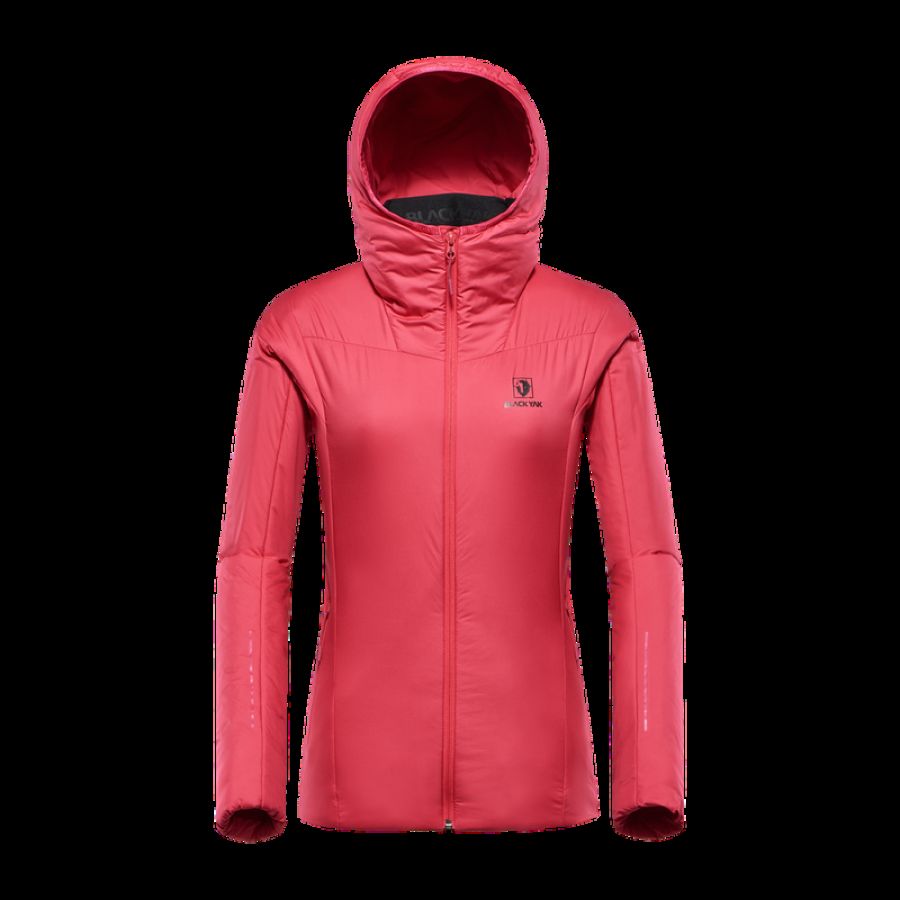 products/AppProduct_423.name