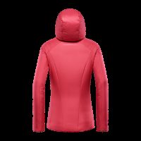 products/AppProduct_423.name