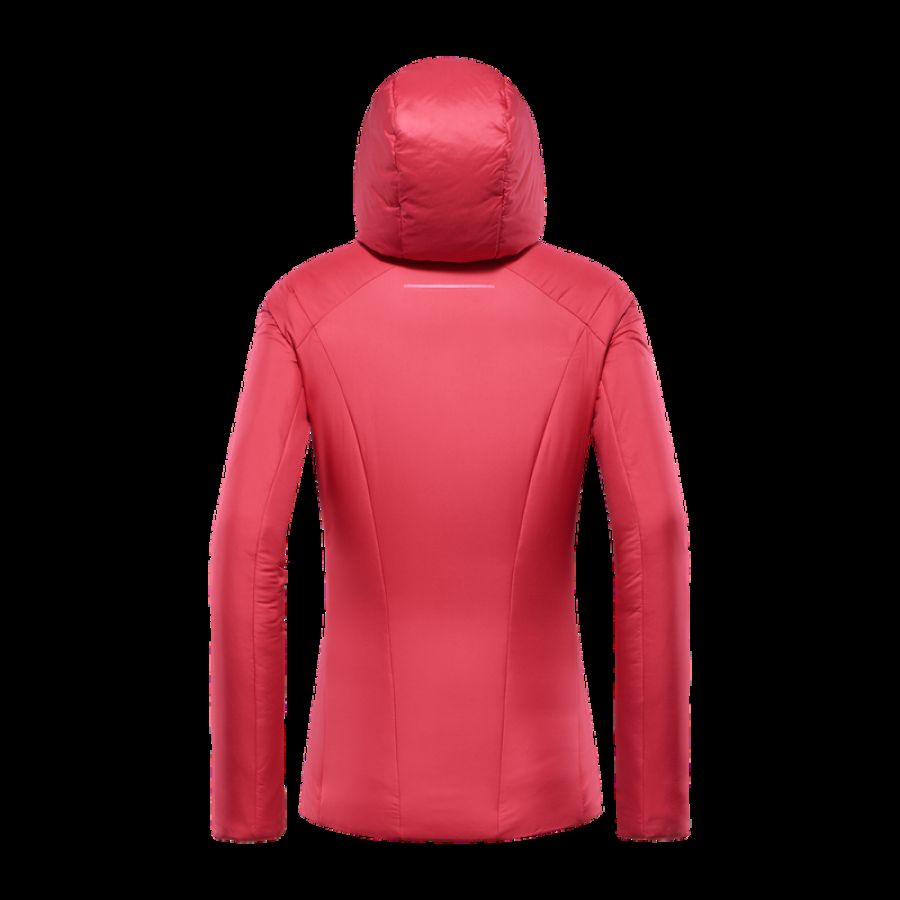 products/AppProduct_423.name