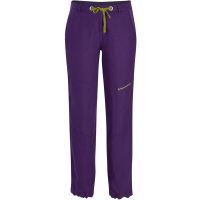 products/AppProduct_426.name