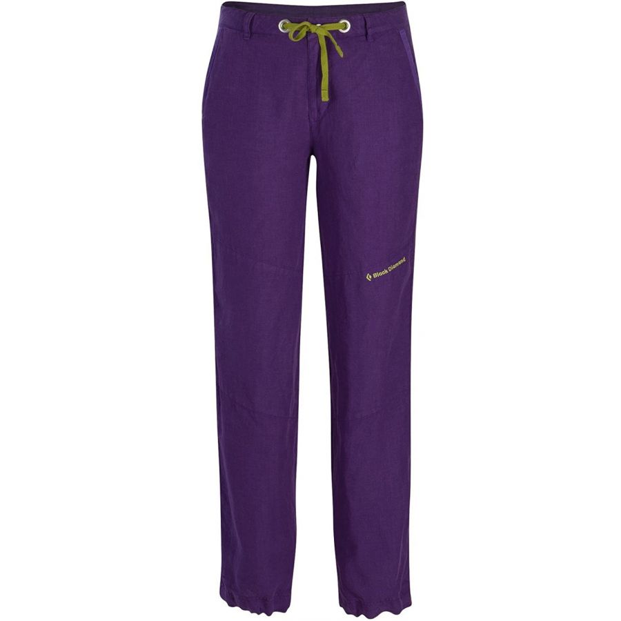 products/AppProduct_426.name