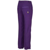 products/AppProduct_426.name