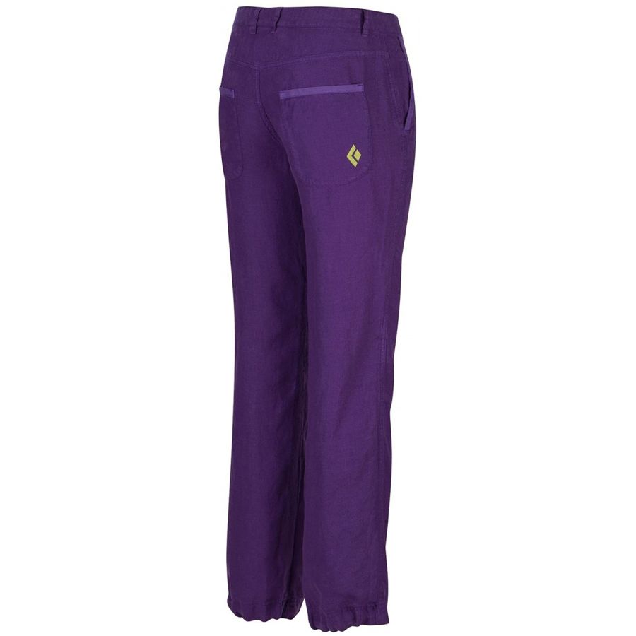 products/AppProduct_426.name