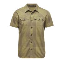 products/AppProduct_429.name