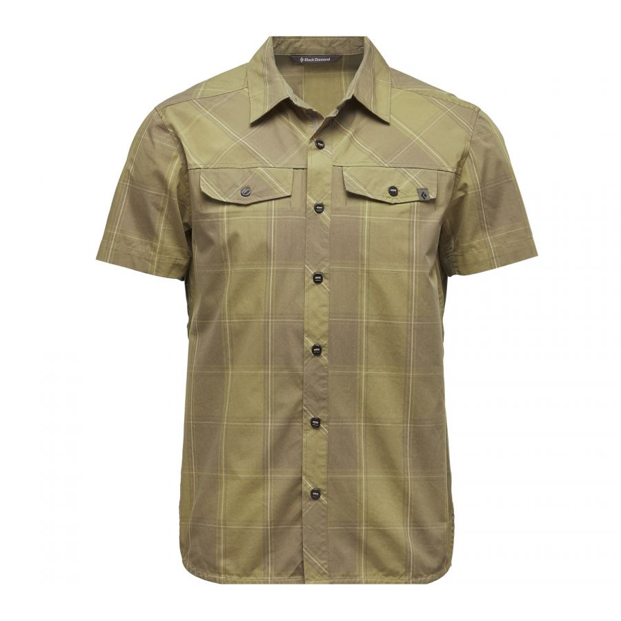 products/AppProduct_429.name