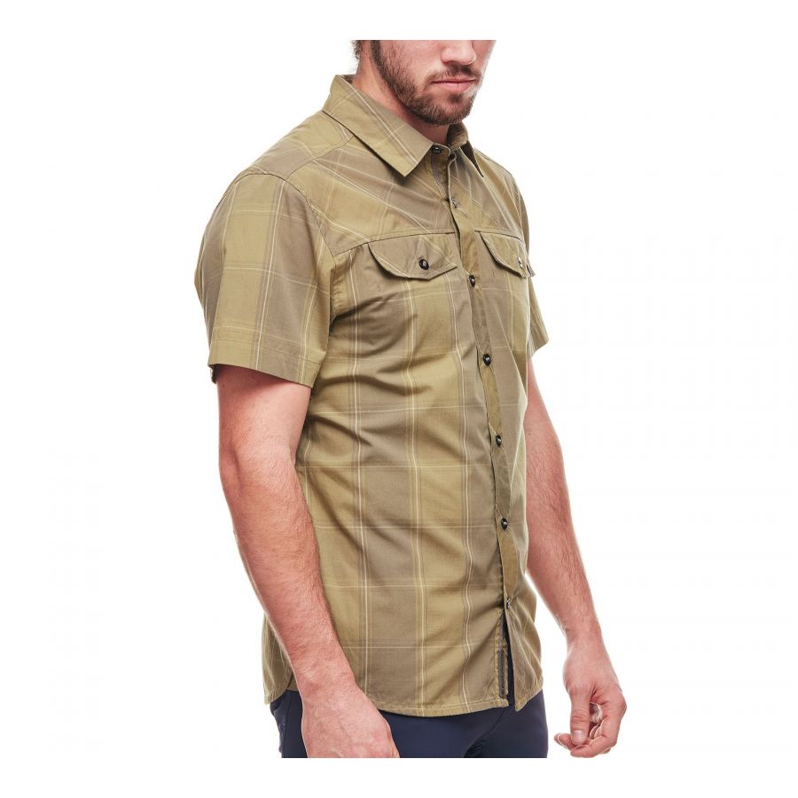 products/AppProduct_429.name