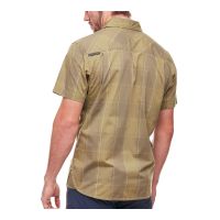 products/AppProduct_429.name