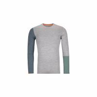 products/AppProduct_43.name